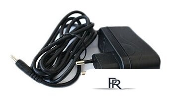 Подводная камера Фишка 503 - Изображение №3 — Интернет-магазин ПроЗаказ