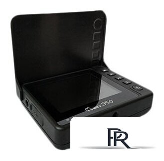 Подводная камера Фишка 503 - Изображение №1 — Интернет-магазин ПроЗаказ