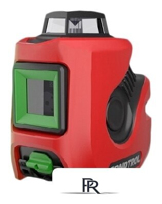 Лазерный нивелир Condtrol Neo G1-360 - Изображение №1 — Интернет-магазин ПроЗаказ