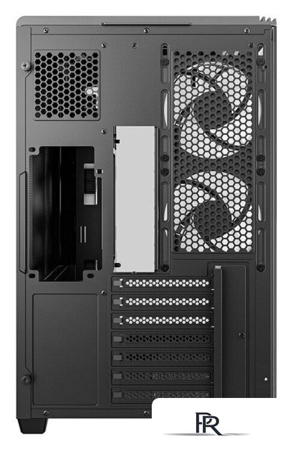 Корпус DeepCool CG590U 5F R-CG590U-BKAGA5-G - Изображение №7 — Интернет-магазин ПроЗаказ