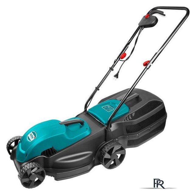 Газонокосилка Total TGT612131 - Изображение №1 — Интернет-магазин ПроЗаказ