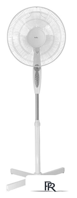 Вентилятор Ballu BFF-840 - Изображение №1 — Интернет-магазин ПроЗаказ