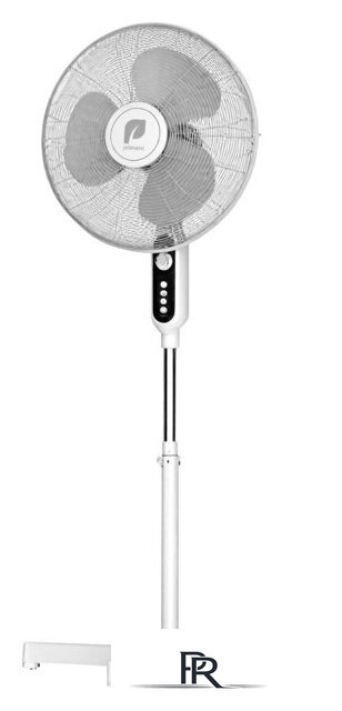 Вентилятор Primera SFP-4072SXT - Изображение №1 — Интернет-магазин ПроЗаказ