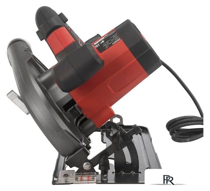 Дисковая (циркулярная) пила Skil CR3291SE00 - Изображение №1 — Интернет-магазин ПроЗаказ