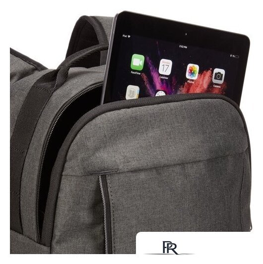 Рюкзак Case Logic Era CEBP105OBS - Изображение №5 — Интернет-магазин ПроЗаказ