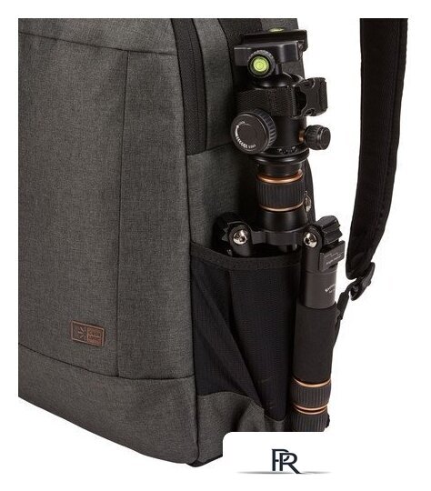 Рюкзак Case Logic Era CEBP105OBS - Изображение №7 — Интернет-магазин ПроЗаказ