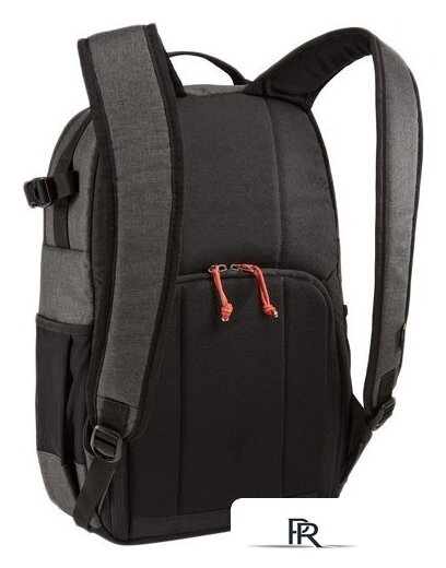 Рюкзак Case Logic Era CEBP105OBS - Изображение №2 — Интернет-магазин ПроЗаказ