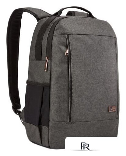 Рюкзак Case Logic Era CEBP105OBS - Изображение №1 — Интернет-магазин ПроЗаказ