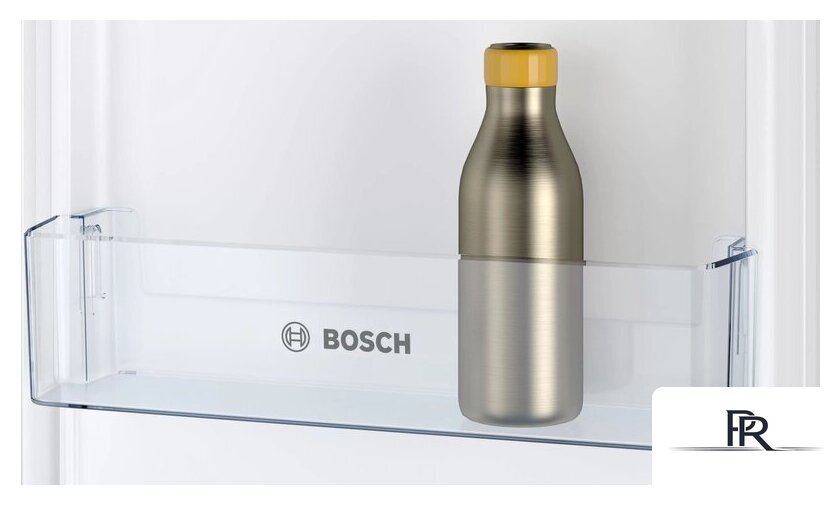 Холодильник Bosch Serie 2 KIV865SE0 - Изображение №6 — Интернет-магазин ПроЗаказ
