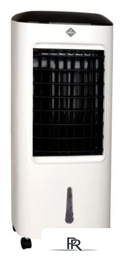 Климатический комплекс Columbia Vac KC500 - Изображение №2 — Интернет-магазин ПроЗаказ