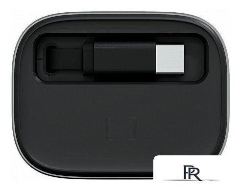 Внешний аккумулятор Magssory Gear 20K 165W 20000mAh PBN007 - Изображение №6 — Интернет-магазин ПроЗаказ
