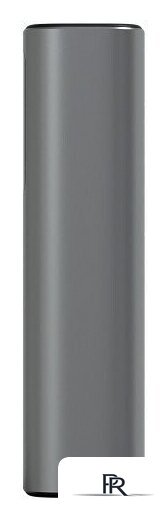 Внешний аккумулятор Magssory Gear 20K 165W 20000mAh PBN007 - Изображение №2 — Интернет-магазин ПроЗаказ