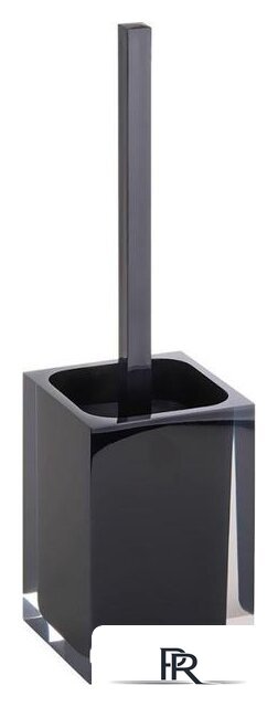 Ершик для унитаза Bemeta Vista 120113316-100 - Изображение №1 — Интернет-магазин ПроЗаказ