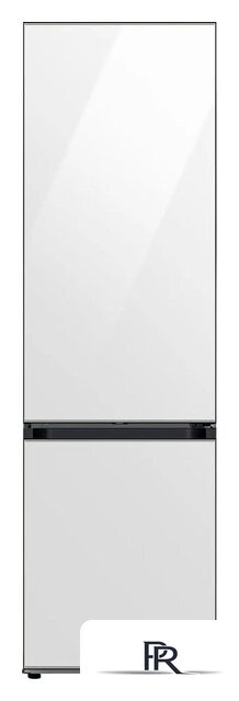 Холодильник Samsung RB38C7B6D12/EF - Изображение №1 — Интернет-магазин ПроЗаказ