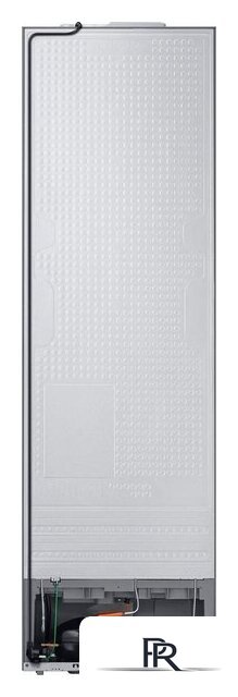 Холодильник Samsung RB38C7B6D12/EF - Изображение №5 — Интернет-магазин ПроЗаказ