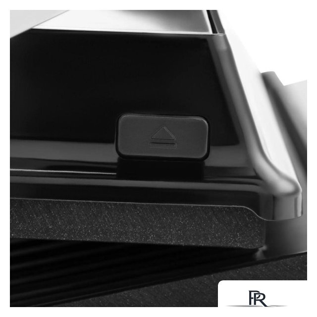 Электрогриль Hyundai HYG-4046 - Изображение №19 — Интернет-магазин ПроЗаказ