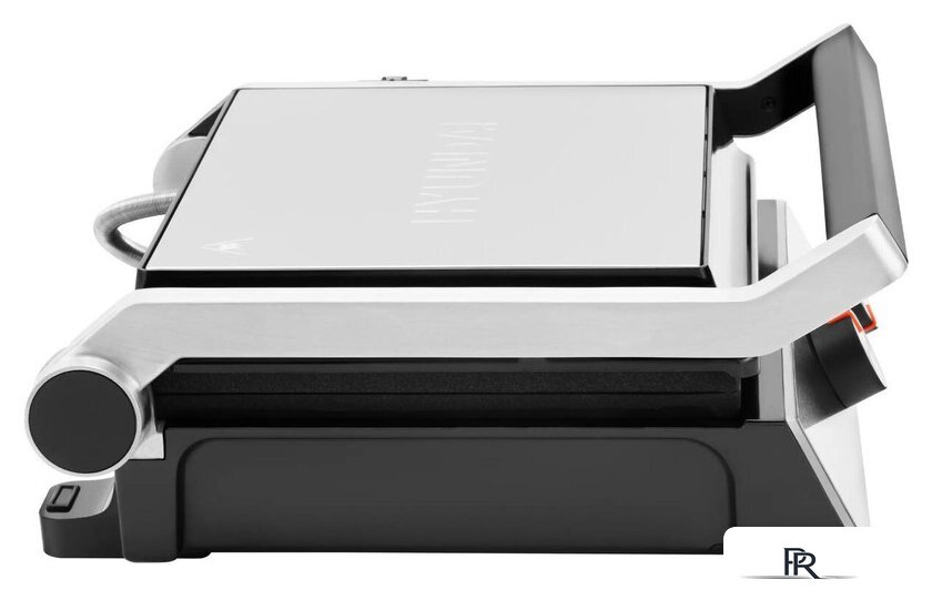 Электрогриль Hyundai HYG-4046 - Изображение №16 — Интернет-магазин ПроЗаказ