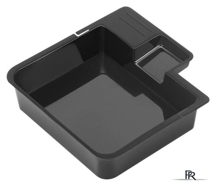 Электрогриль Hyundai HYG-4046 - Изображение №15 — Интернет-магазин ПроЗаказ