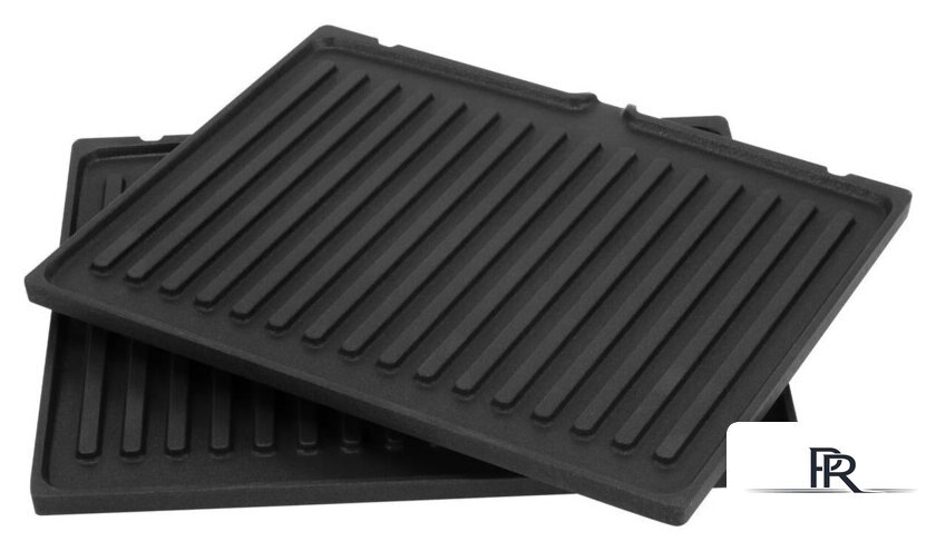 Электрогриль Hyundai HYG-4046 - Изображение №14 — Интернет-магазин ПроЗаказ