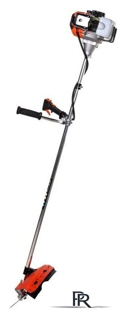 Триммер Gigant CG-KW-520 - Изображение №4 — Интернет-магазин ПроЗаказ