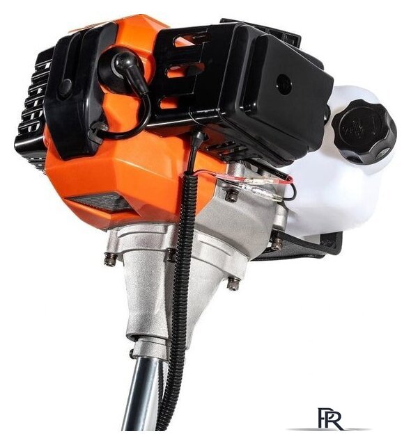 Триммер Gigant CG-KW-520 - Изображение №16 — Интернет-магазин ПроЗаказ