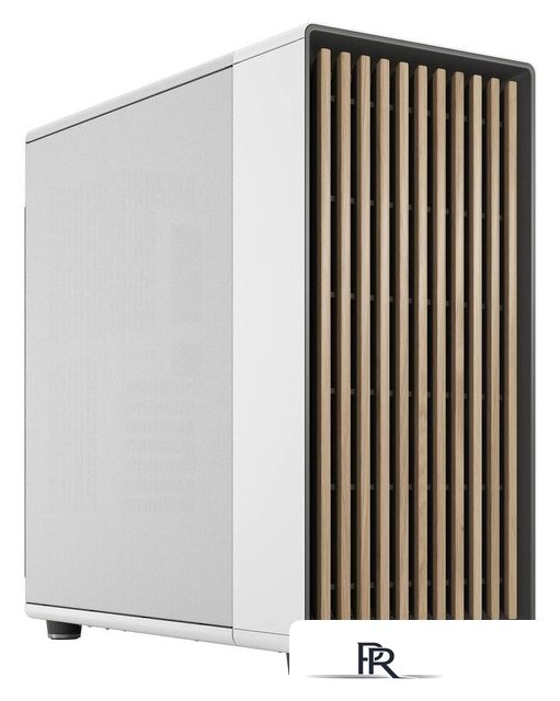 Корпус Fractal Design North XL Mesh FD-C-NOR1X-03 - Изображение №1 — Интернет-магазин ПроЗаказ