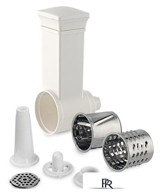 Мясорубка Scarlett SC-MG45M20 - Изображение №6 — Интернет-магазин ПроЗаказ