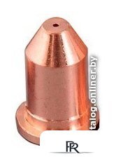 Сопло сварочное Fubag FBP40-60 CT.EX-09 (10 шт) - Изображение №1 — Интернет-магазин ПроЗаказ