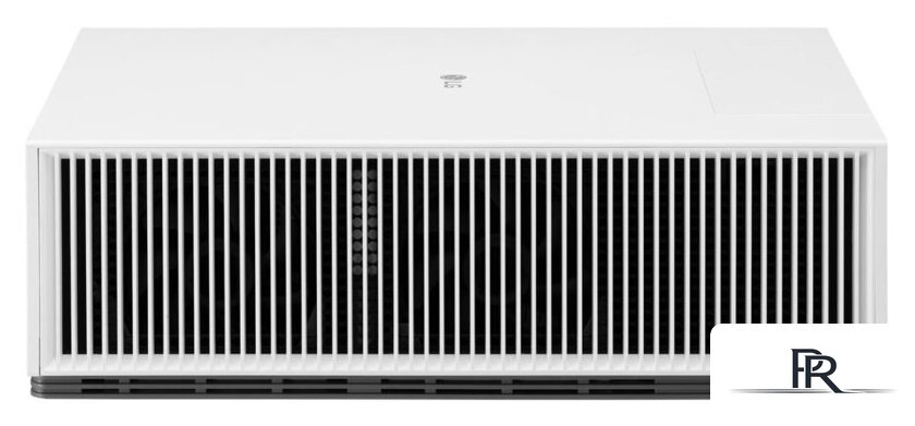 Проектор LG CineBeam HU710PW - Изображение №4 — Интернет-магазин ПроЗаказ
