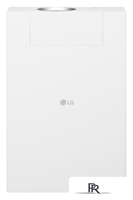 Проектор LG CineBeam HU710PW - Изображение №10 — Интернет-магазин ПроЗаказ