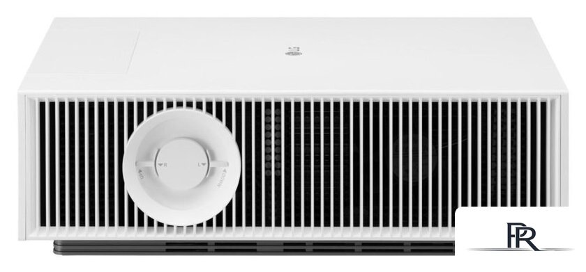 Проектор LG CineBeam HU710PW - Изображение №3 — Интернет-магазин ПроЗаказ