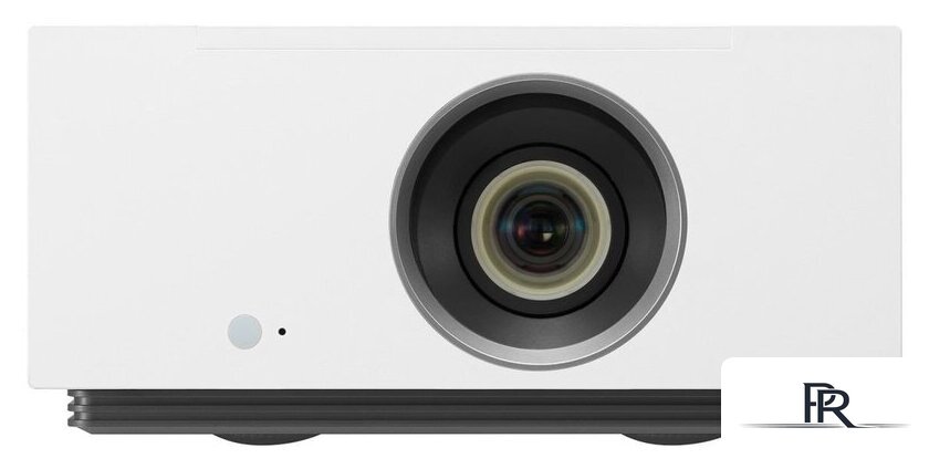 Проектор LG CineBeam HU710PW - Изображение №9 — Интернет-магазин ПроЗаказ