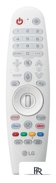 Проектор LG CineBeam HU710PW - Изображение №12 — Интернет-магазин ПроЗаказ