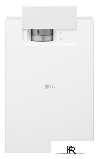 Проектор LG CineBeam HU710PW - Изображение №11 — Интернет-магазин ПроЗаказ
