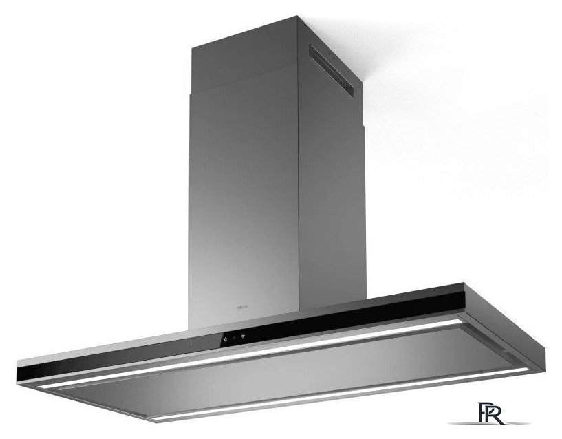 Кухонная вытяжка Elica Element ISL @ IXBL/A/120 PRF0194158 - Изображение №1 — Интернет-магазин ПроЗаказ