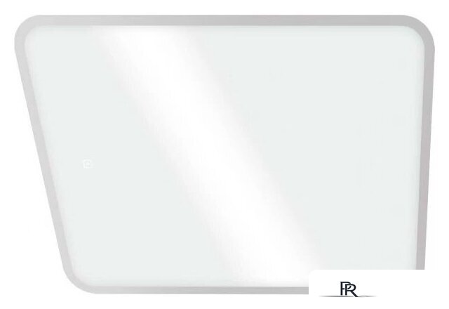  Континент Зеркало Bruno Led 80x60 (с сенсором) - Изображение №1 — Интернет-магазин ПроЗаказ