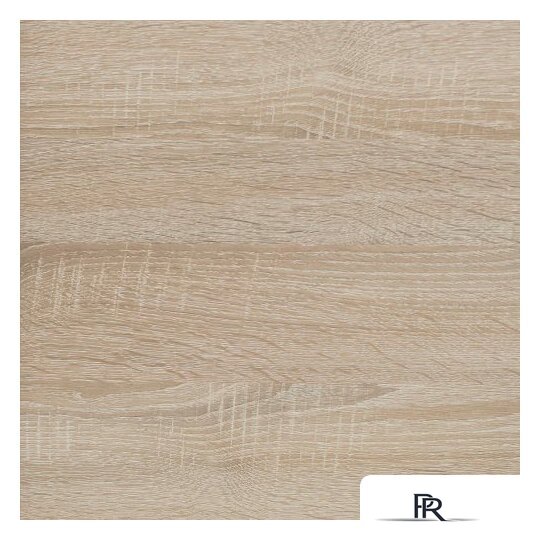 Комод Евва Турин ТР-6S/S (дуб сонома) - Изображение №2 — Интернет-магазин ПроЗаказ