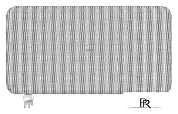 Конвектор Funai KAWAII ECH-KAE2000WT - Изображение №1 — Интернет-магазин ПроЗаказ