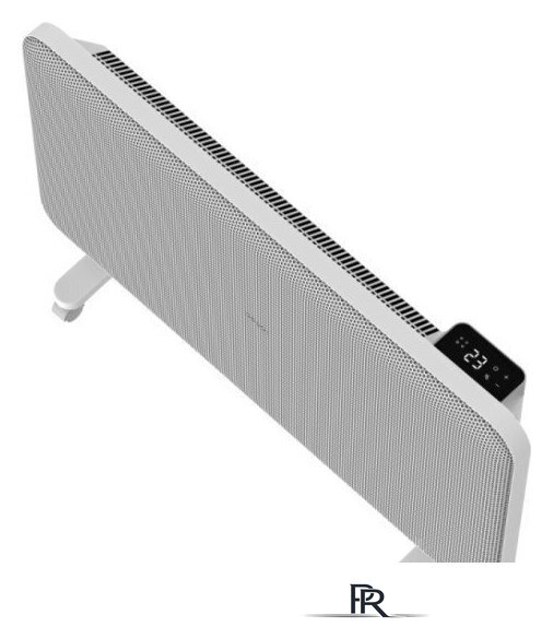 Конвектор Funai KAWAII ECH-KAE2000WT - Изображение №5 — Интернет-магазин ПроЗаказ