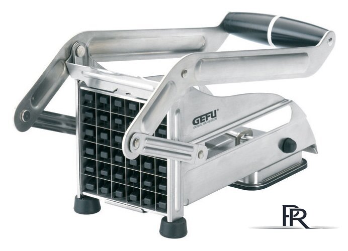 Овощерезка Gefu Кутто 13750 - Изображение №1 — Интернет-магазин ПроЗаказ