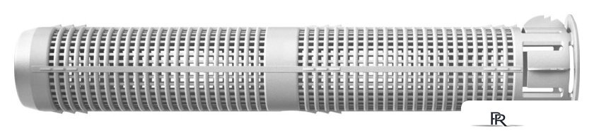 Гильза сетчатая Fischer FIS H 12 x 50 K 41900 (50 шт) - Изображение №1 — Интернет-магазин ПроЗаказ