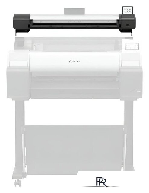 Сканер Canon Lm36 4276V939 - Изображение №1 — Интернет-магазин ПроЗаказ