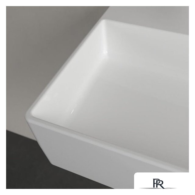 Умывальник Villeroy & Boch Memento 2.0 4A226Fr1 - Изображение №6 — Интернет-магазин ПроЗаказ