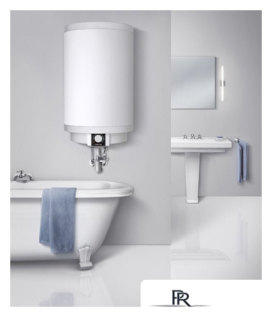 Накопительный электрический водонагреватель STIEBEL ELTRON PSH 50 Trend - Изображение №3 — Интернет-магазин ПроЗаказ