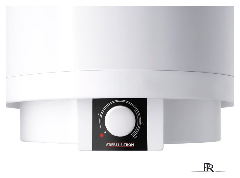 Накопительный электрический водонагреватель STIEBEL ELTRON PSH 50 Trend - Изображение №2 — Интернет-магазин ПроЗаказ