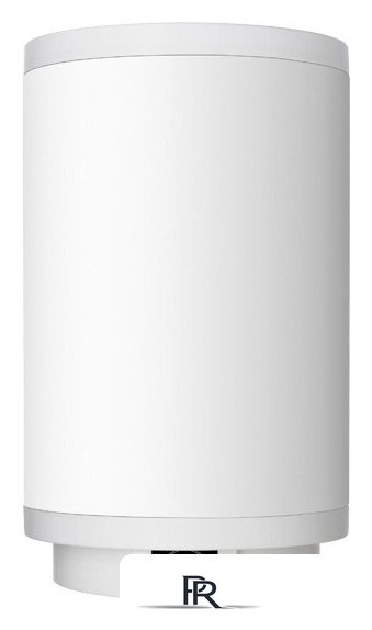 Накопительный электрический водонагреватель STIEBEL ELTRON PSH 50 Trend - Изображение №1 — Интернет-магазин ПроЗаказ