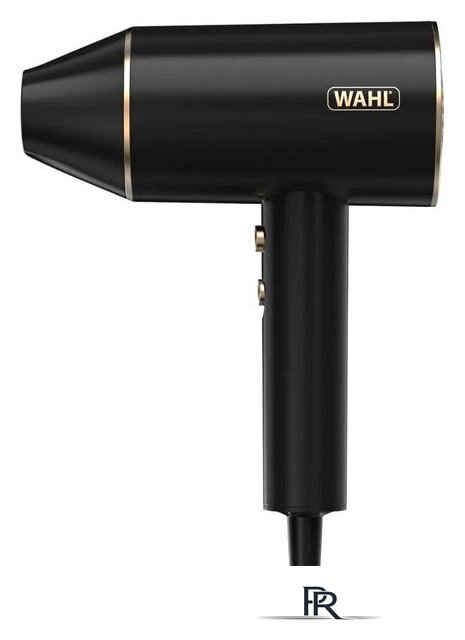 Фен Wahl 3404-0470 - Изображение №3 — Интернет-магазин ПроЗаказ