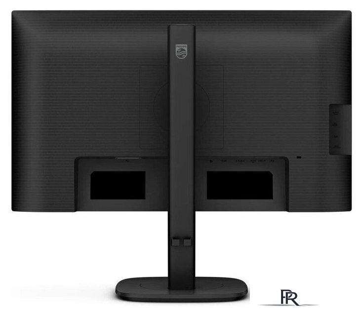Монитор Philips 24B2N3200D/00 - Изображение №4 — Интернет-магазин ПроЗаказ