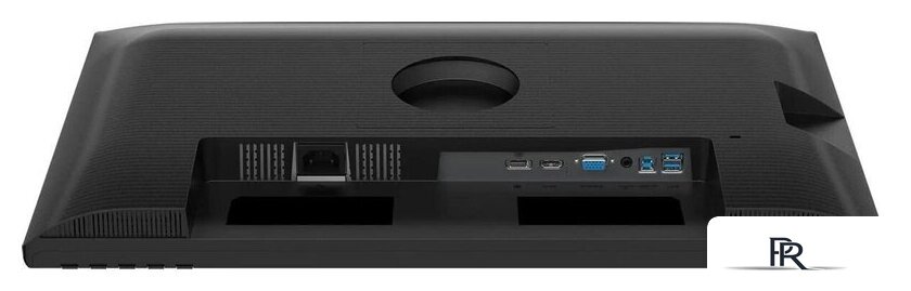 Монитор Philips 24B2N3200D/00 - Изображение №6 — Интернет-магазин ПроЗаказ