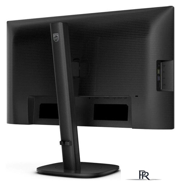 Монитор Philips 24B2N3200D/00 - Изображение №5 — Интернет-магазин ПроЗаказ